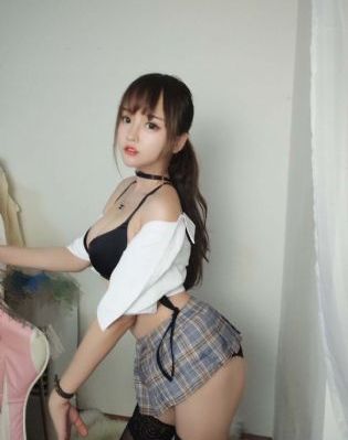 伊甸园韩国综艺