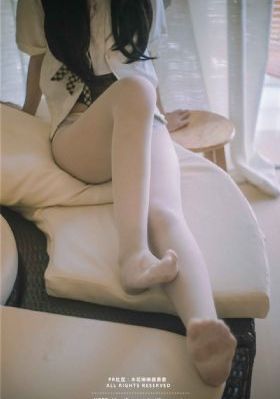 黑道大佬第1季免费观看