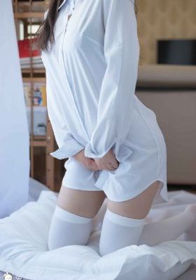 燕云台 电视剧