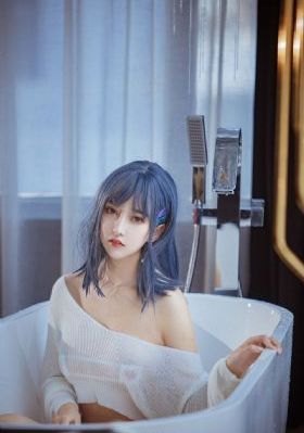 如意 电视剧