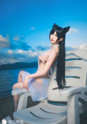 活着再见电视剧