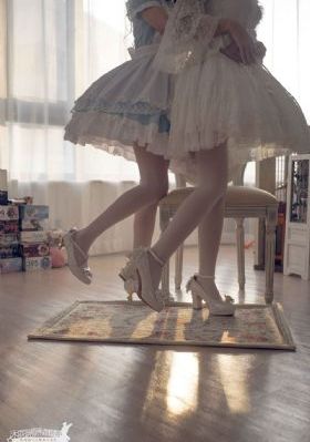 奇优影院手机版