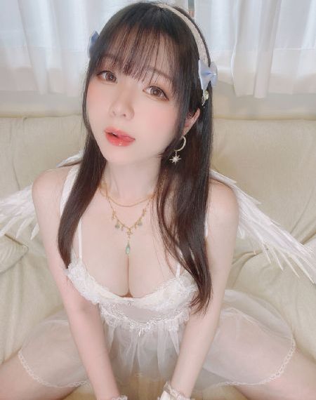 亚人酱有话要说