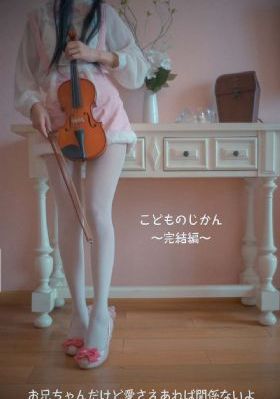 老同学3
