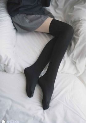 谤法在此矣免费观看