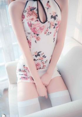 关于爱在线观看电视剧免费