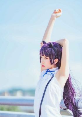 少妇性活bbbbbbbbb视频