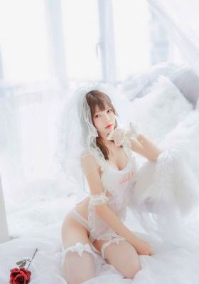 加藤沙季