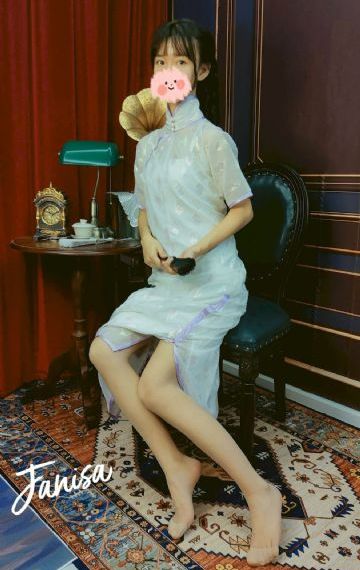 www天堂在线观看