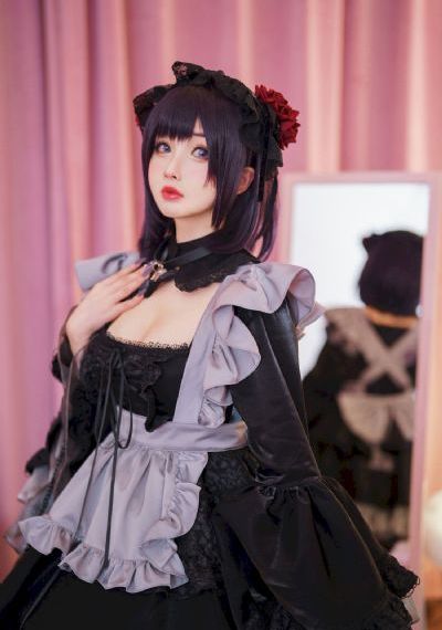 春风十里不如你演员表