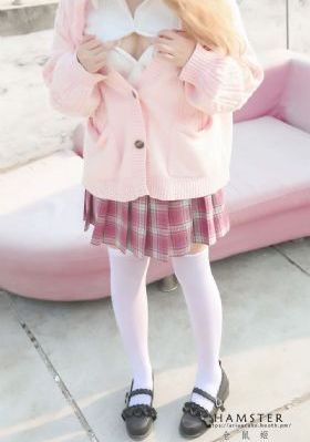 乌克兰精品伦理