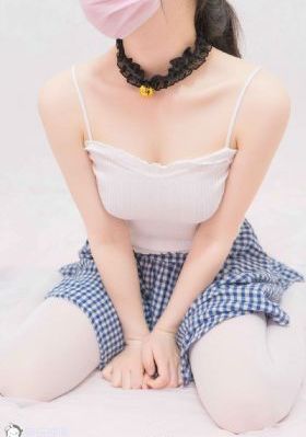 无颜之月最后一集