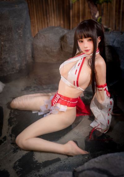 电影哪吒之魔降世免费观看