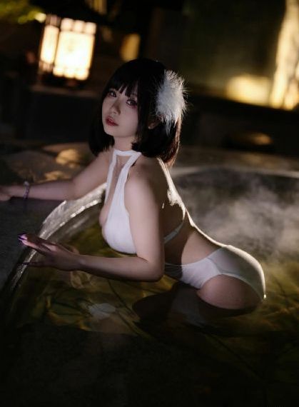 拔萝卜视频免费观看