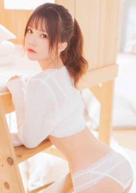 爱情填满空白第二季