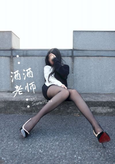 兔子先生第一季第6期免费观看