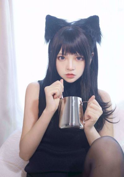 半兽人电影完整版在线观看