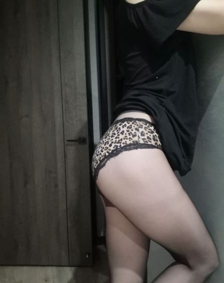 缘来就是你