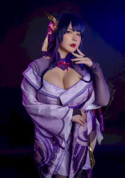 甜蜜惩罚2