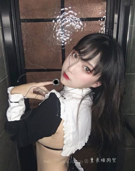 香港奇案
