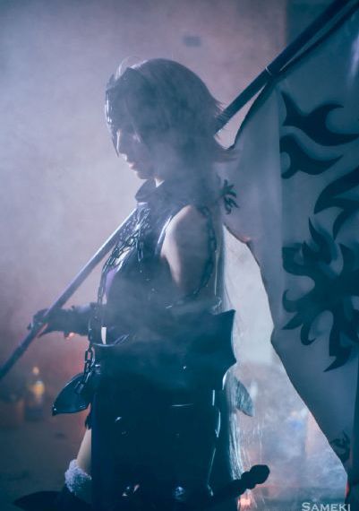 欧美美女视频