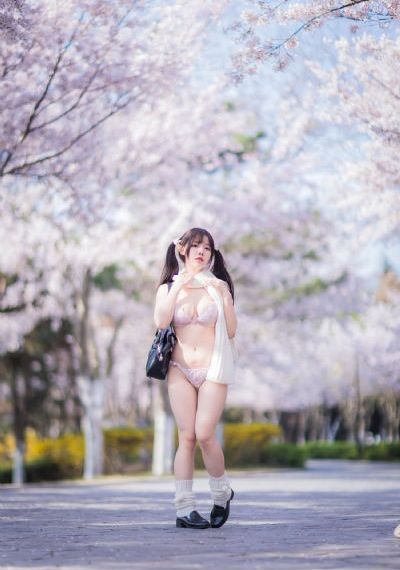 大胃王 电影