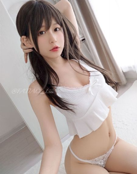 妈妈的朋友6在线播放