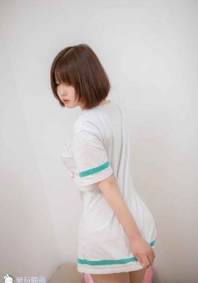 午夜佩拉宫