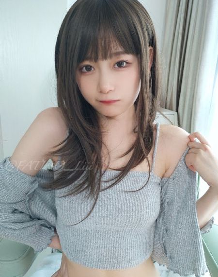 石原莉奈31部在线观看