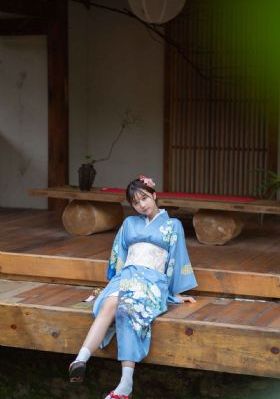 寄宿生