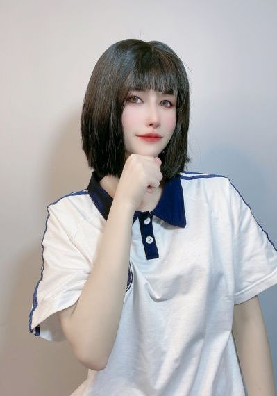 王瑞儿 ed2k