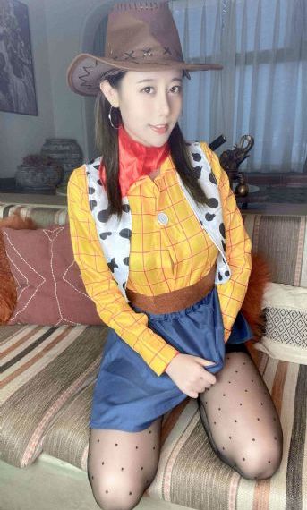 啦啦啦电视剧全部免费播放