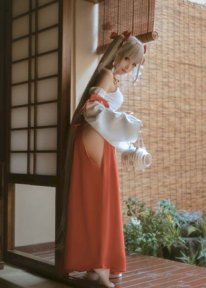 善良的女友在线观看
