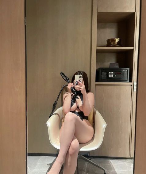视频在线观看大片