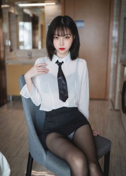 黄景瑜演的电视剧大全免费观看