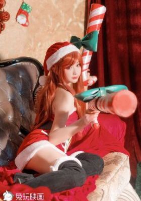 汪汪队威力狗免费全集