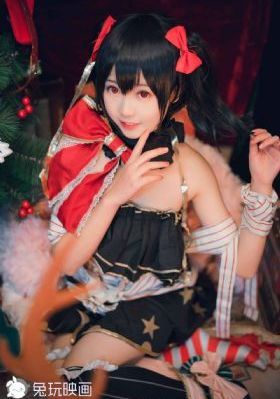 高梨遥香