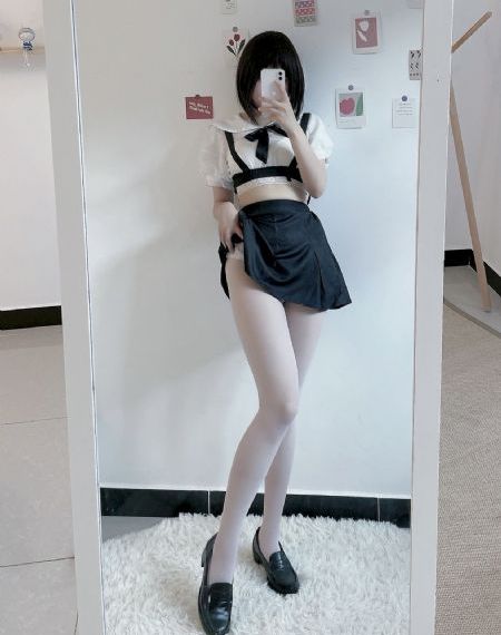 我们的高清在线观看免费视频