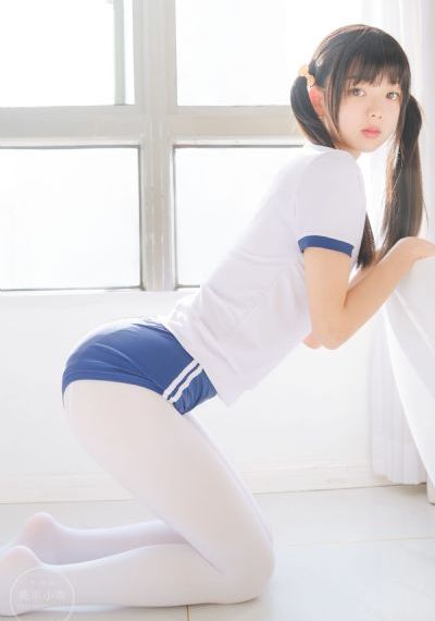 精东影视在线