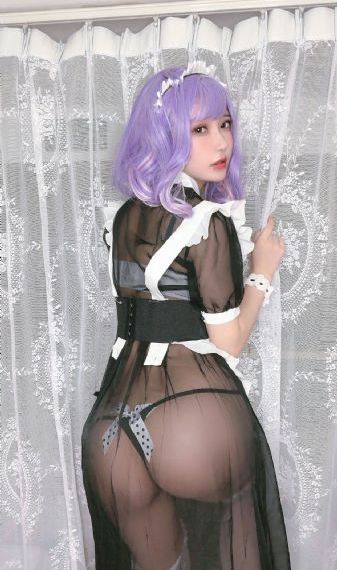 银杏果的正确吃法和功效