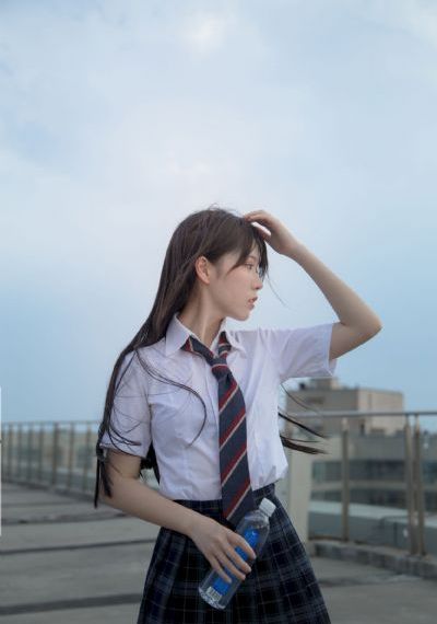 悠悠影院成人综合在线电影