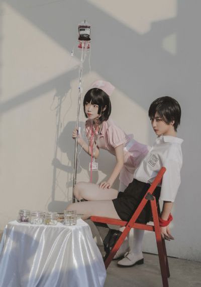 蔬菜价格达近10年同期最高