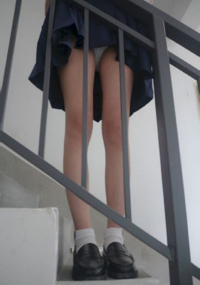 向着炮火前进 电视剧全集