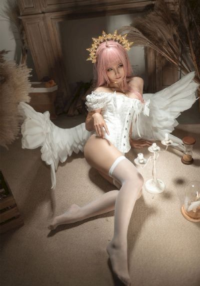 我的妈妈泰语动画片樱花动漫