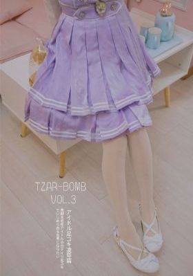 大叔电影免费观看高清版