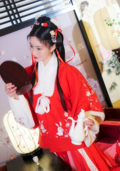 短剧电视剧