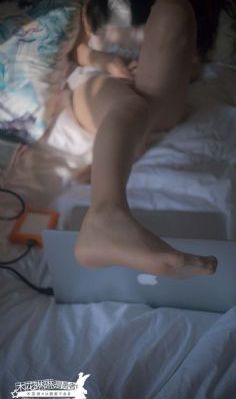 妈妈的朋友伦理剧