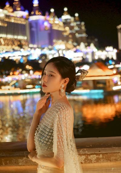老九门2第二部电视剧免费播放