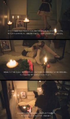 丁香花电影高清完整视频