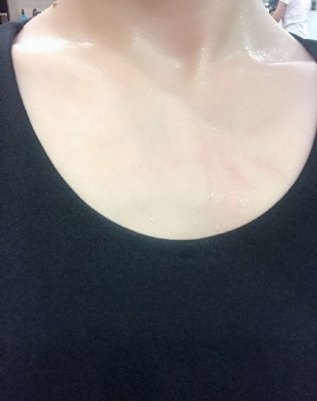 少妇美鲍
